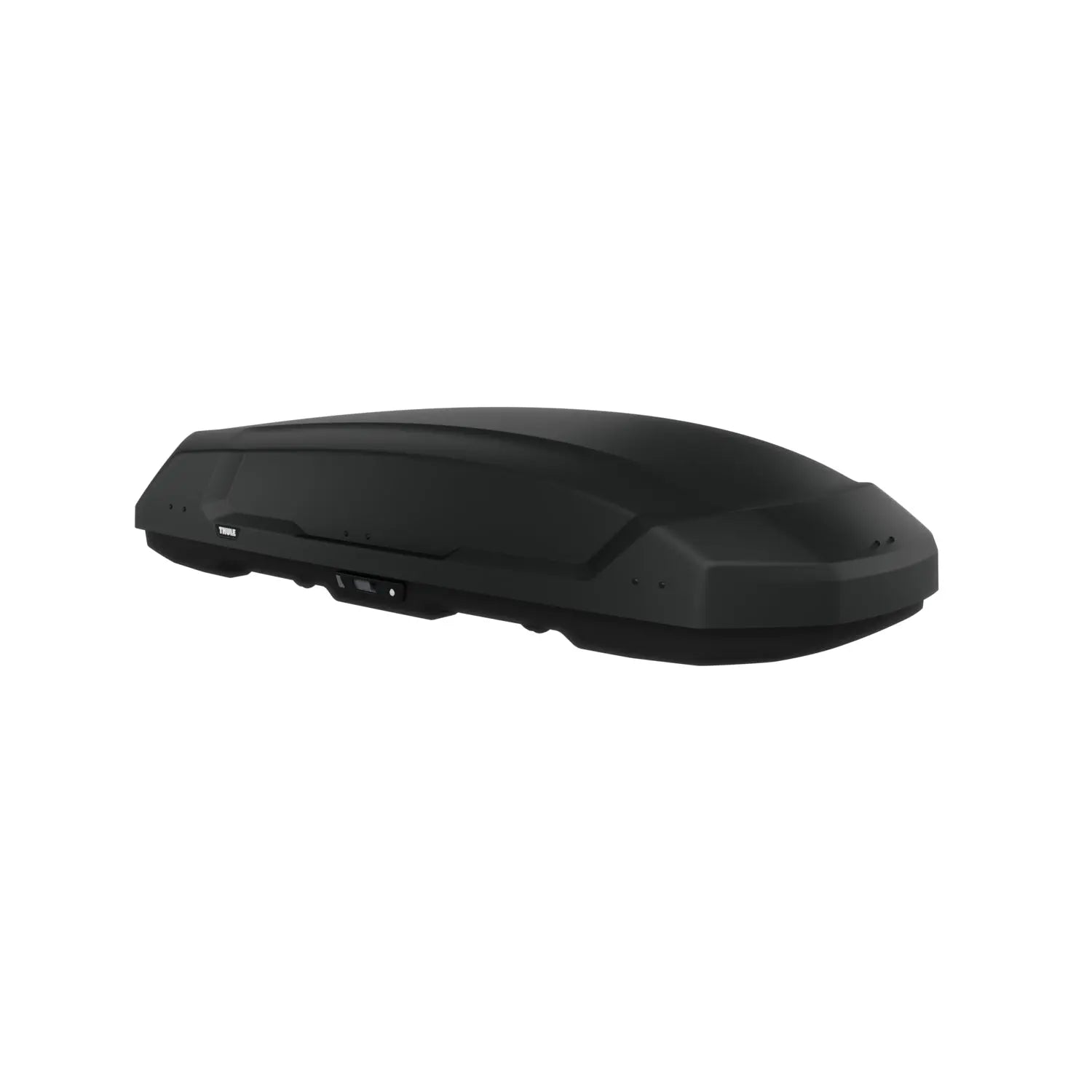 Thule Force 3 XL -  Rack-n-Roll