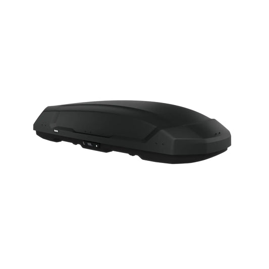 Thule Force 3 XL -  Rack-n-Roll