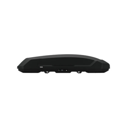 Thule Force 3 XL -  Rack-n-Roll