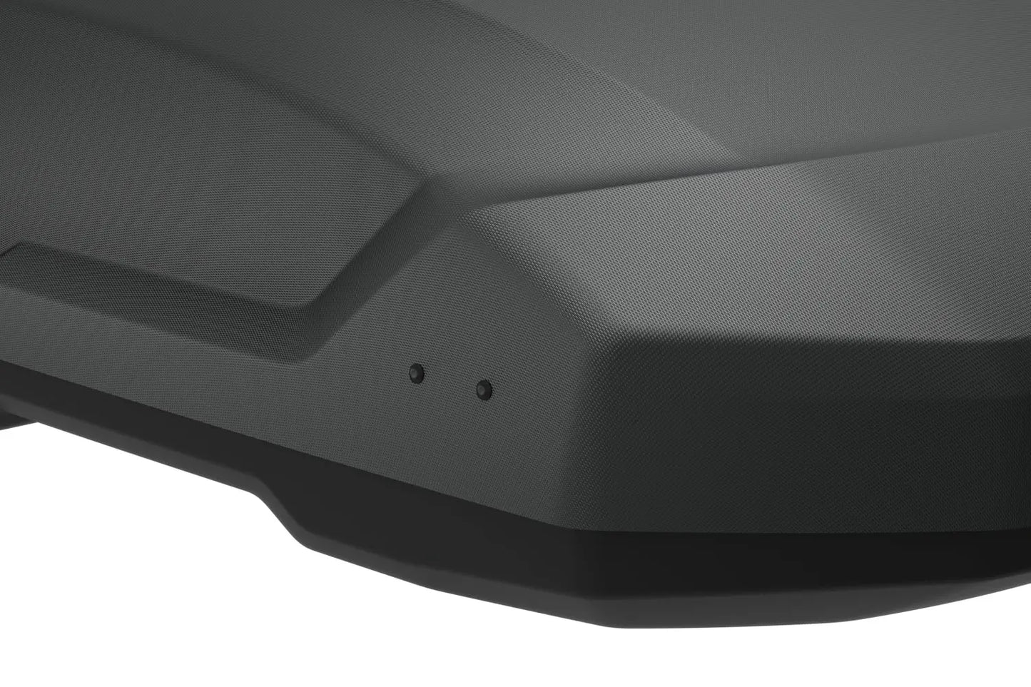 Thule Force 3 XL -  Rack-n-Roll