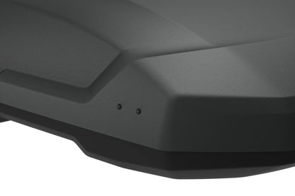 Thule Force 3 XL -  Rack-n-Roll