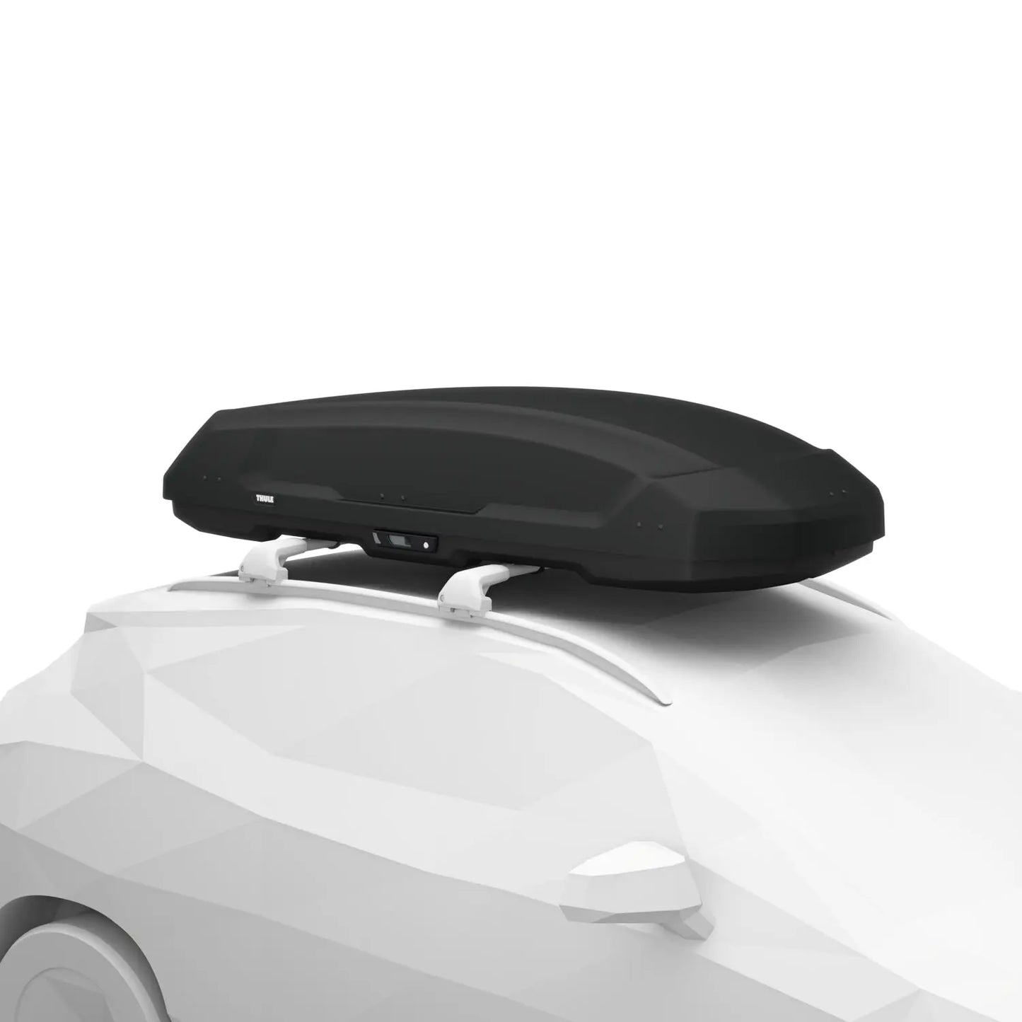 Thule Force 3 XL -  Rack-n-Roll