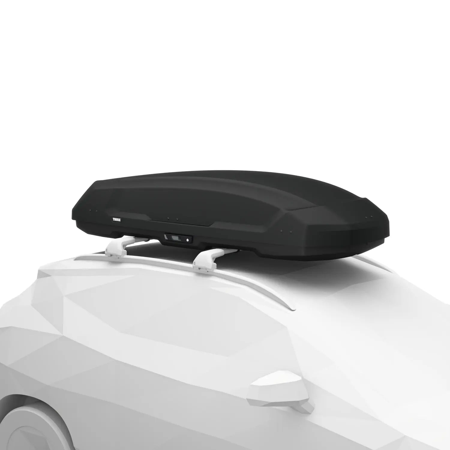 Thule Force 3 XL -  Rack-n-Roll