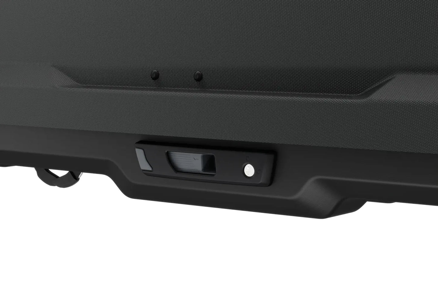 Thule Force 3 XL -  Rack-n-Roll