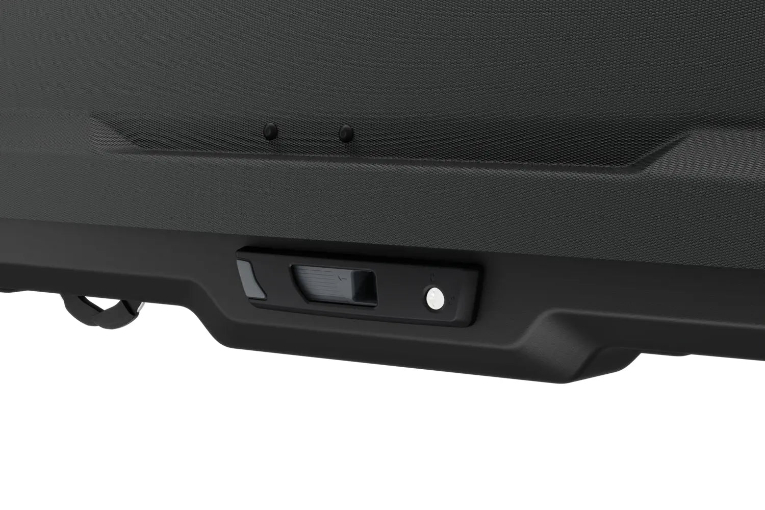 Thule Force 3 XL -  Rack-n-Roll