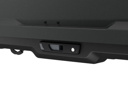 Thule Force 3 XL -  Rack-n-Roll