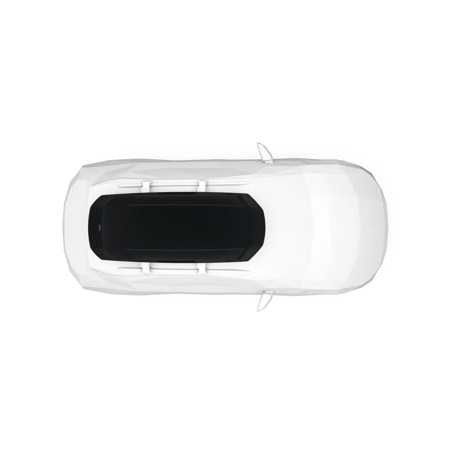 Thule Force 3 XL -  Rack-n-Roll