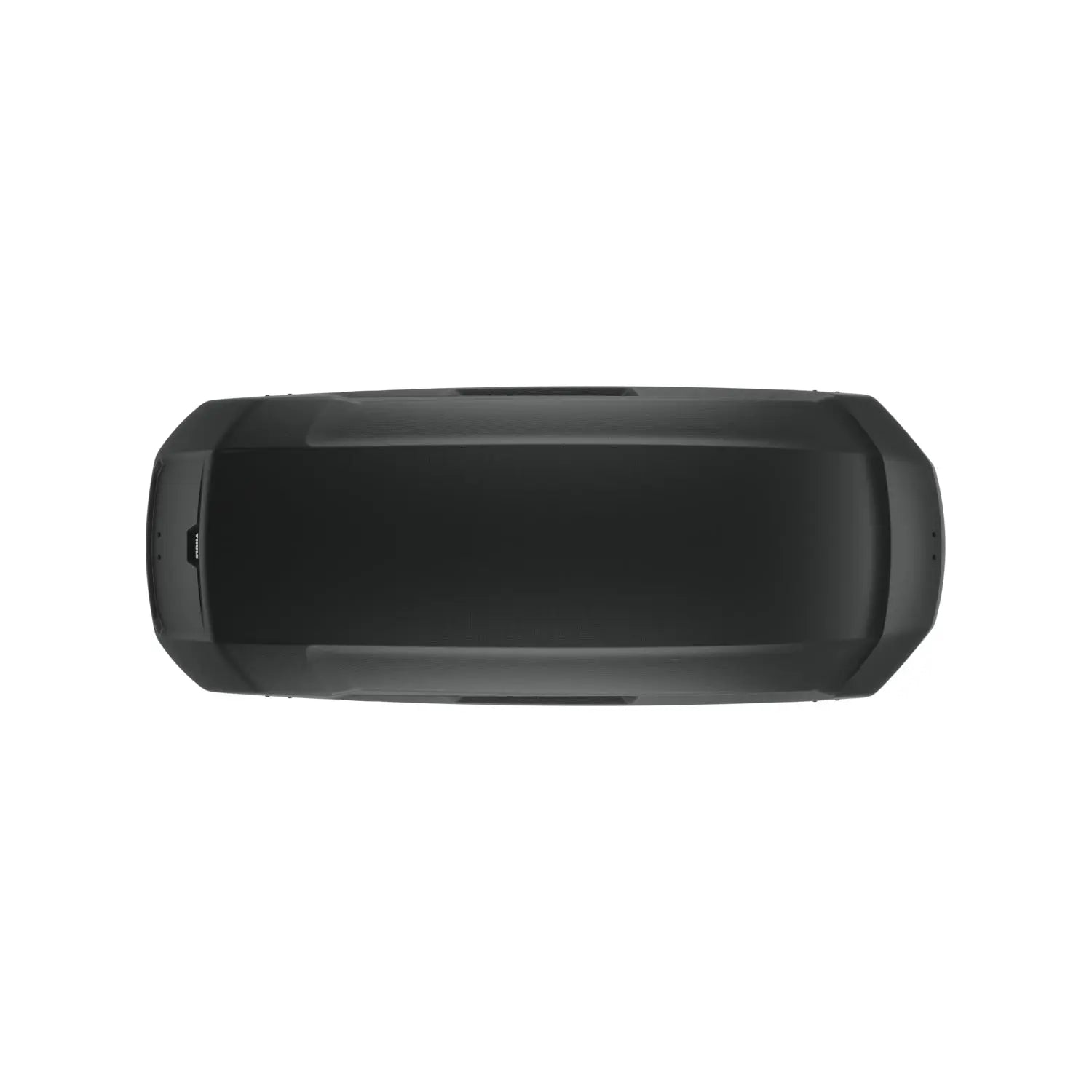 Thule Force 3 XL -  Rack-n-Roll