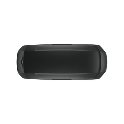 Thule Force 3 XL -  Rack-n-Roll