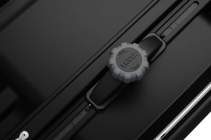 Thule Force 3 XL -  Rack-n-Roll