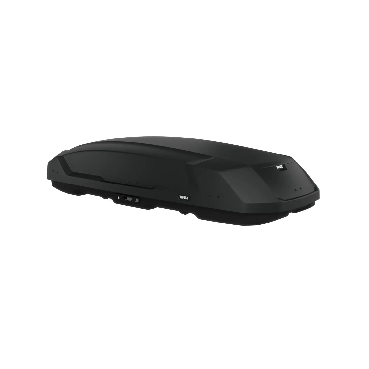 Thule Force 3 XL -  Rack-n-Roll