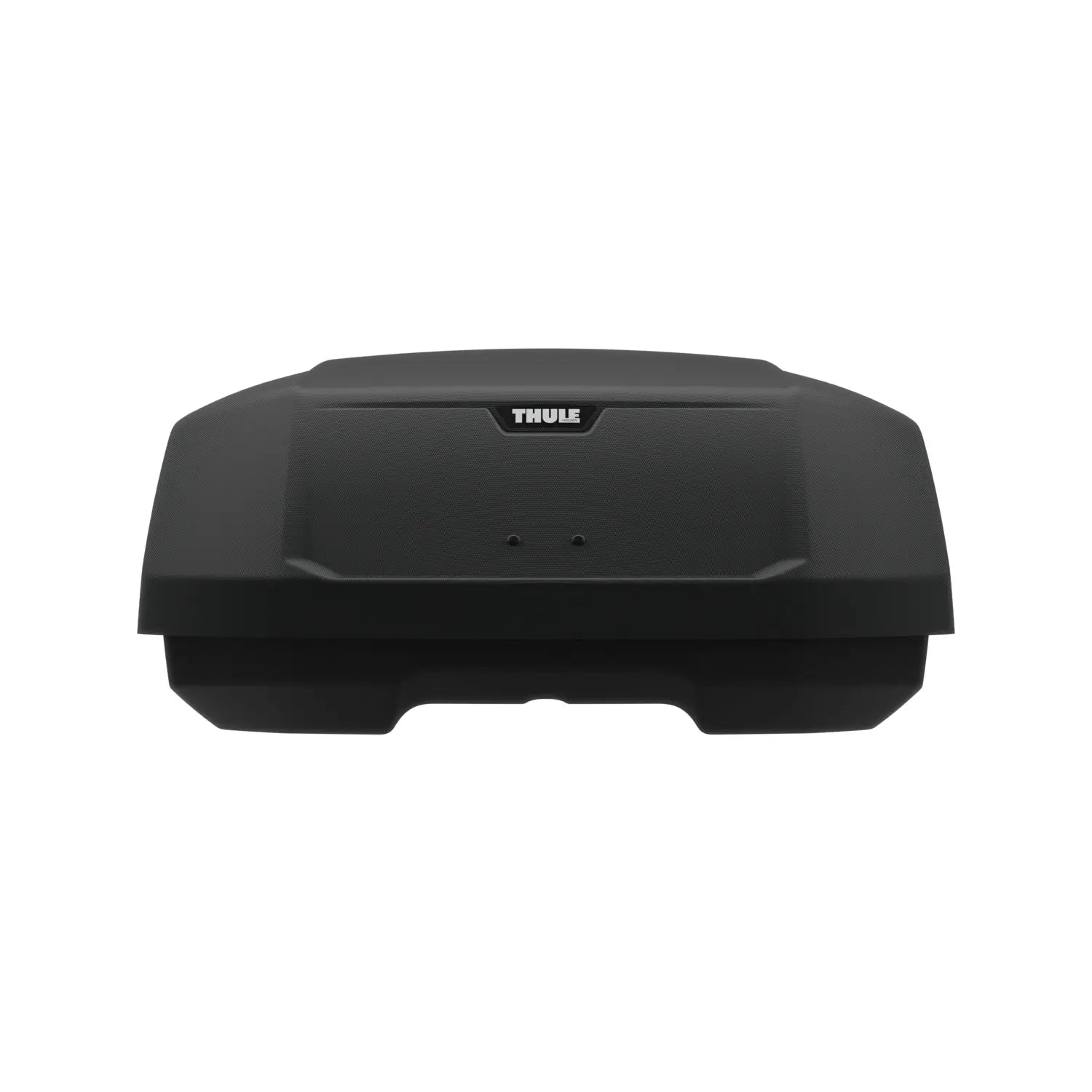 Thule Force 3 XL -  Rack-n-Roll