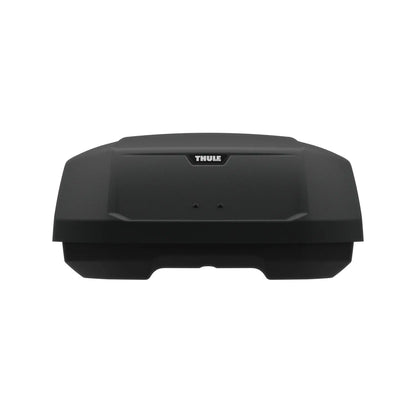 Thule Force 3 XL -  Rack-n-Roll
