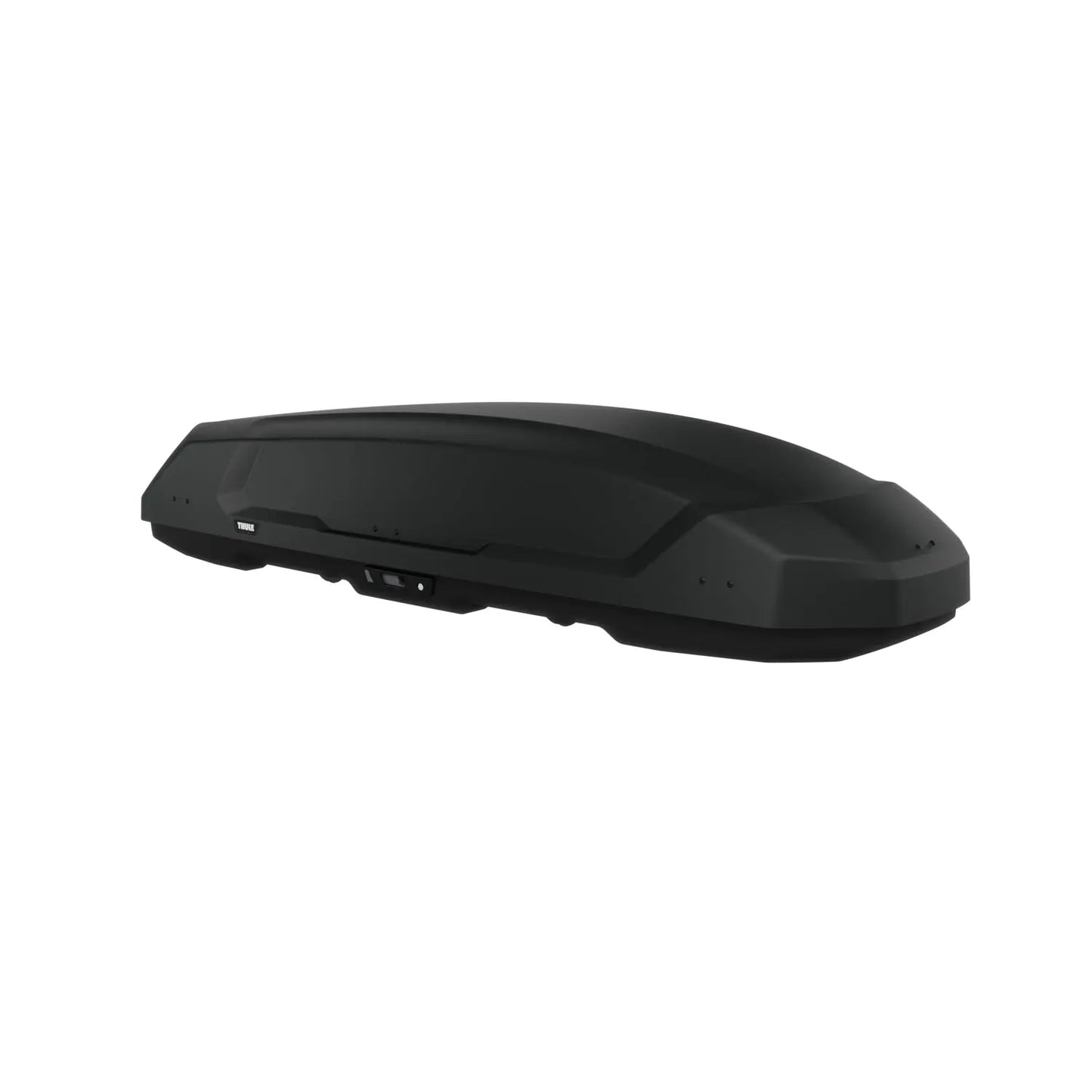 Thule Force 3 XXL -  Rack-n-Roll