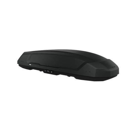 Thule Force 3 XXL -  Rack-n-Roll