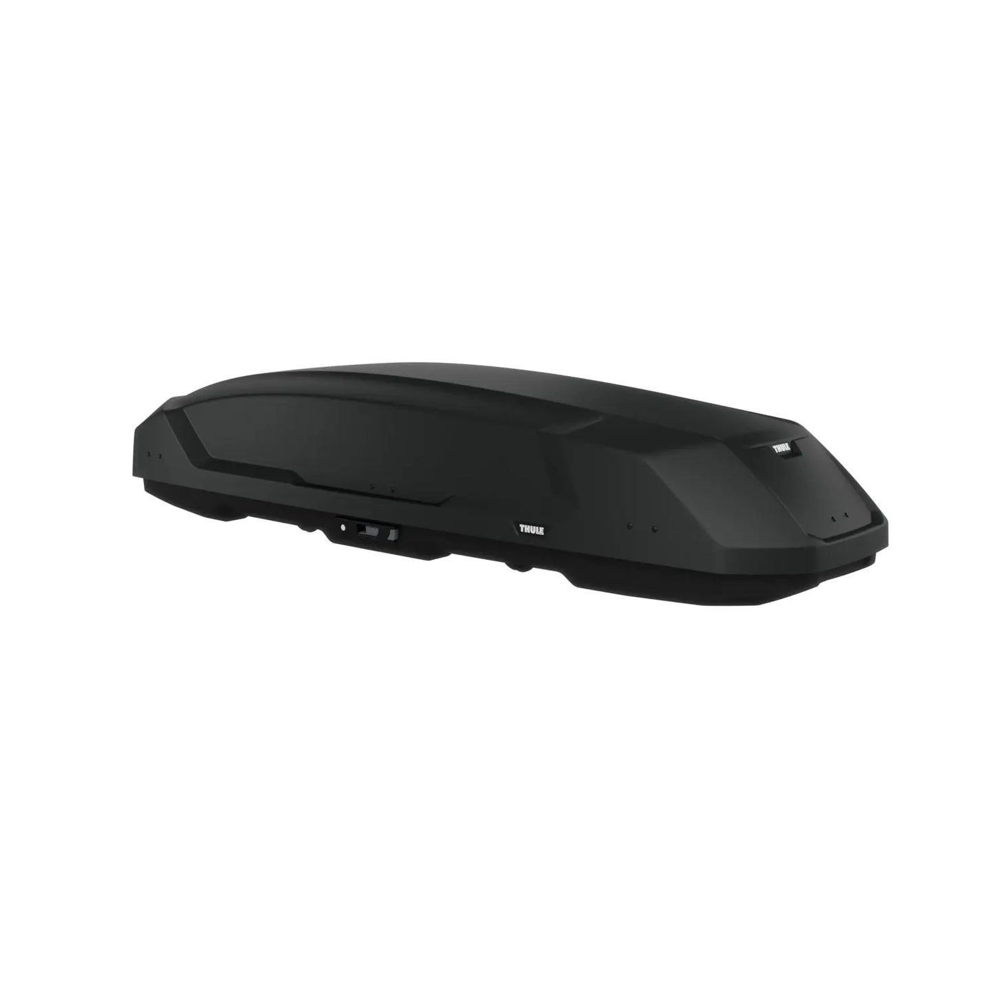 Thule Force 3 XXL -  Rack-n-Roll