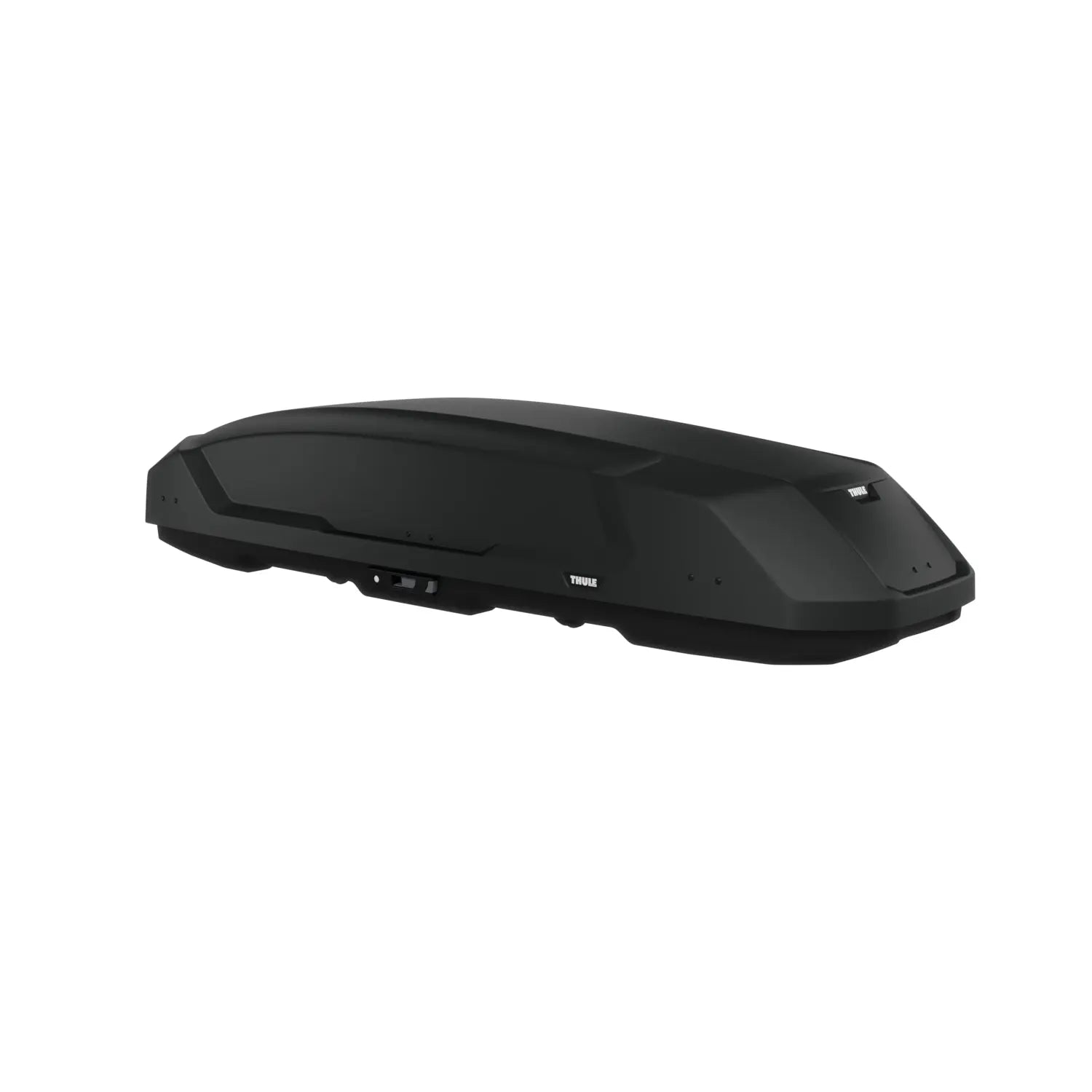Thule Force 3 XXL -  Rack-n-Roll
