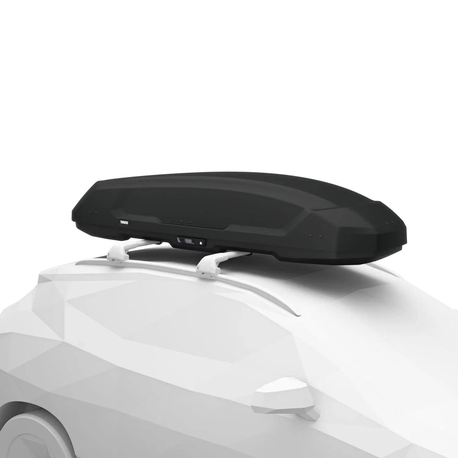 Thule Force 3 XXL -  Rack-n-Roll