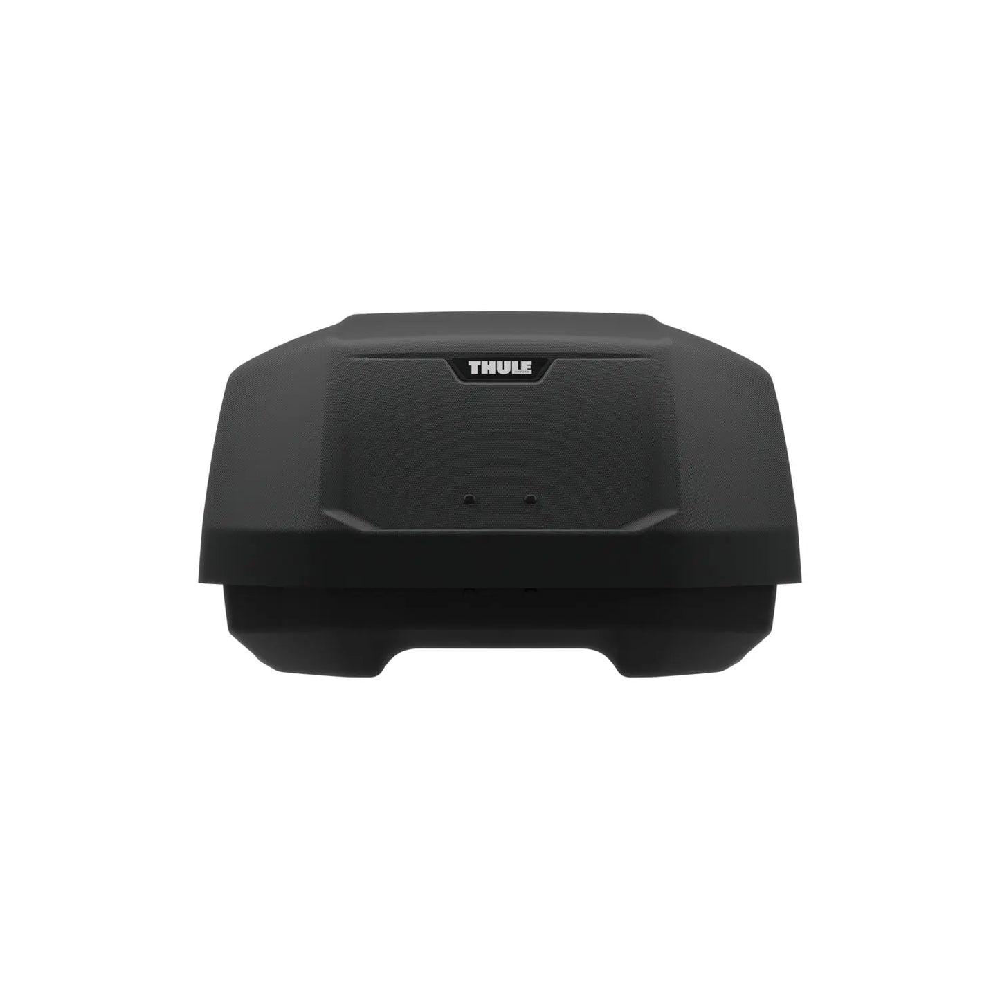 Thule Force 3 XXL -  Rack-n-Roll