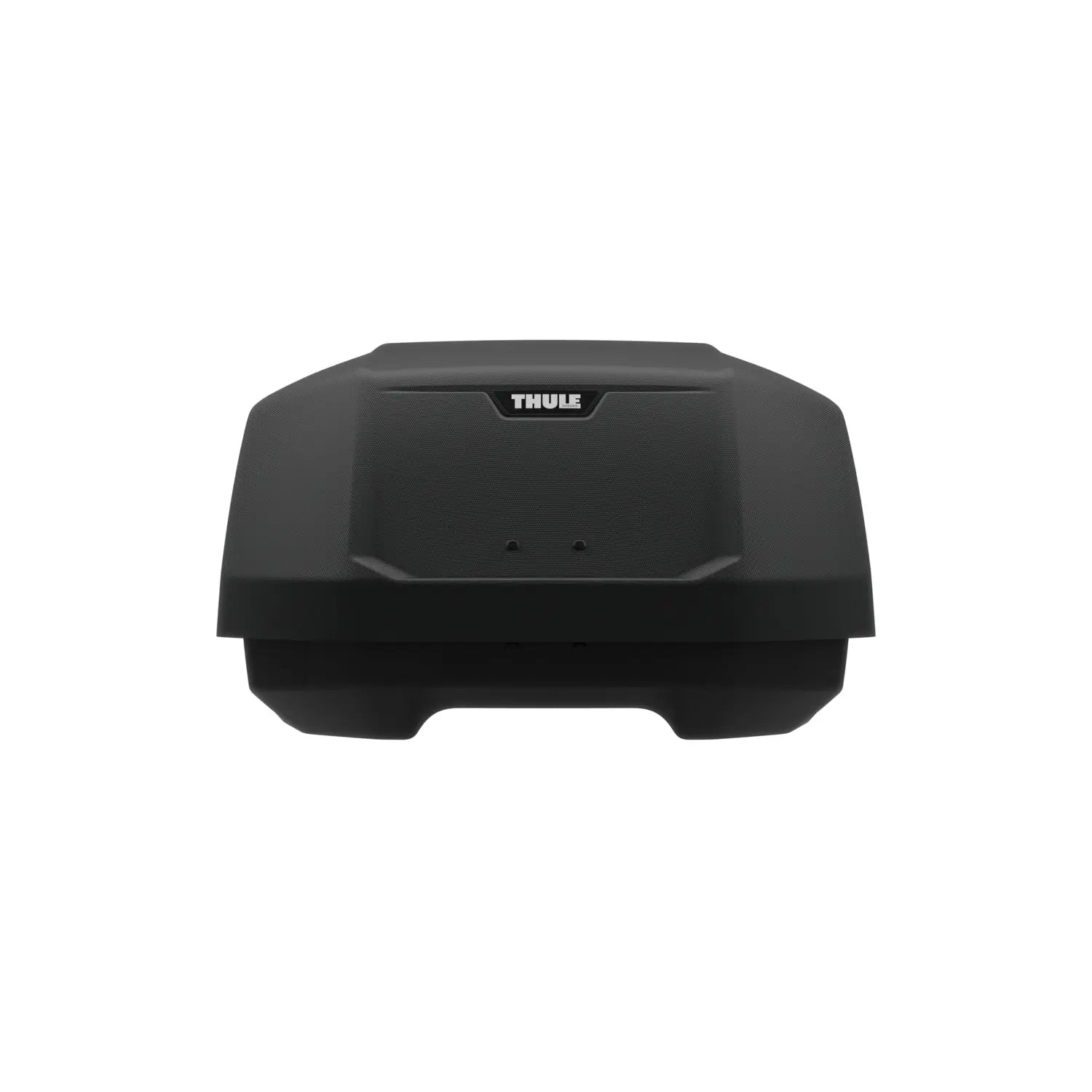 Thule Force 3 XXL -  Rack-n-Roll