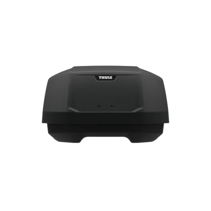 Thule Force 3 XXL -  Rack-n-Roll