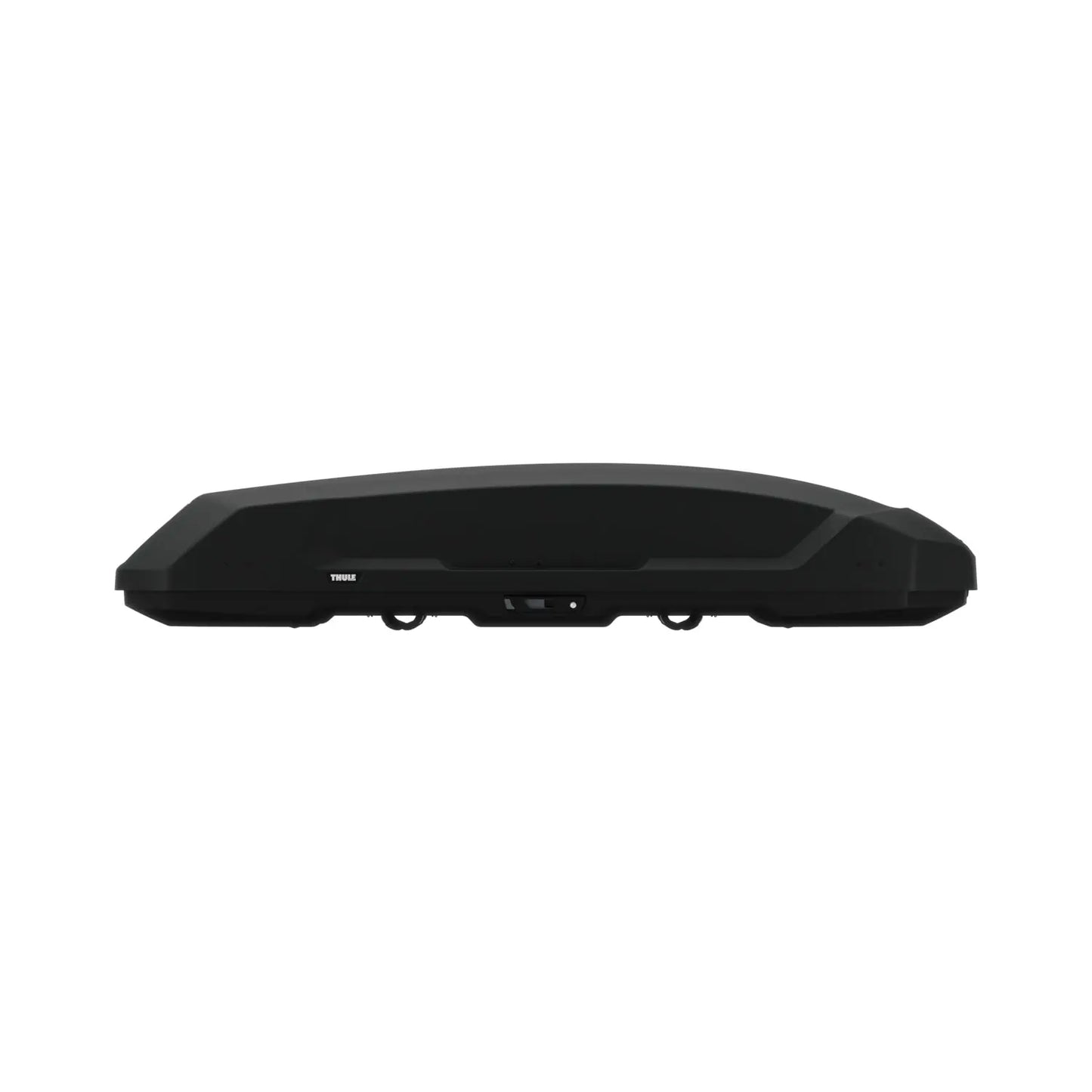 Thule Force 3 XXL -  Rack-n-Roll