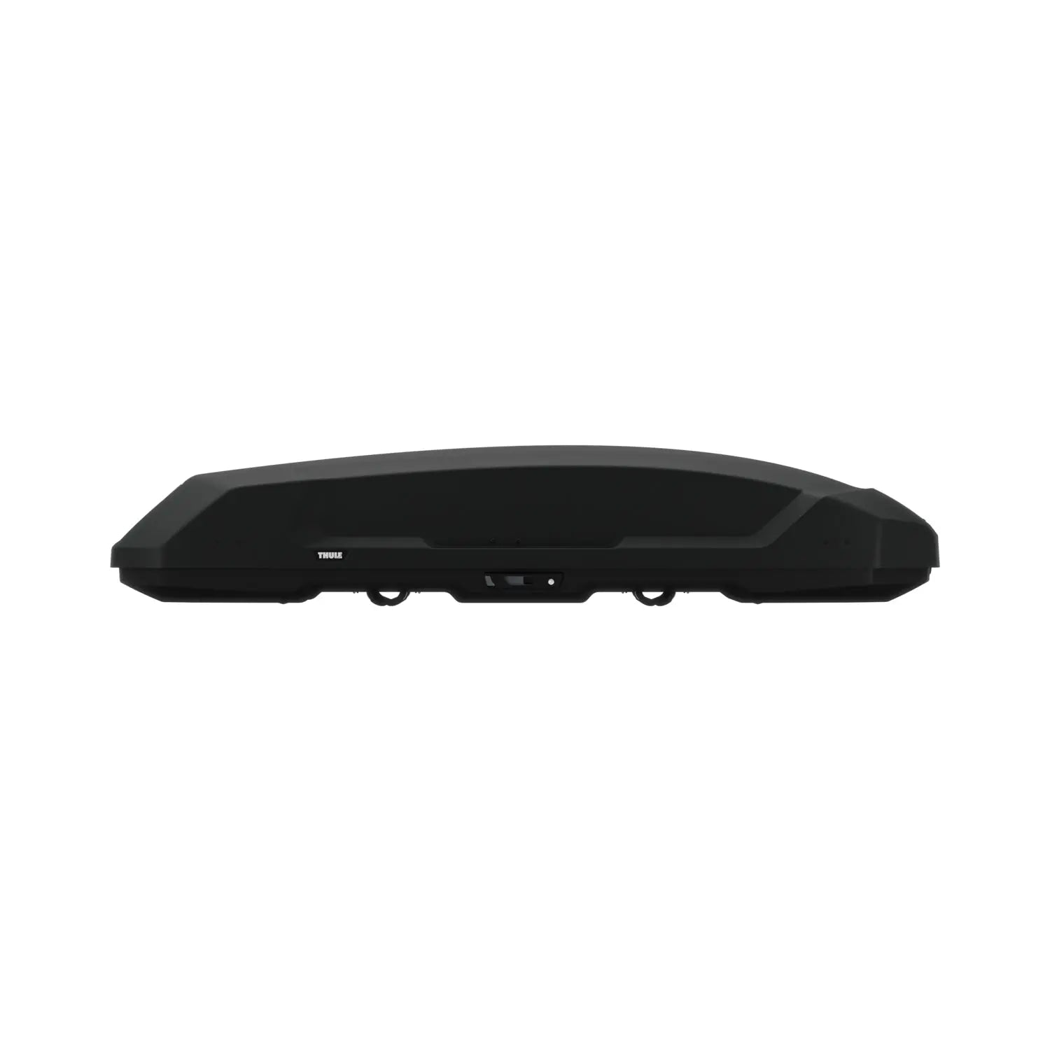 Thule Force 3 XXL -  Rack-n-Roll