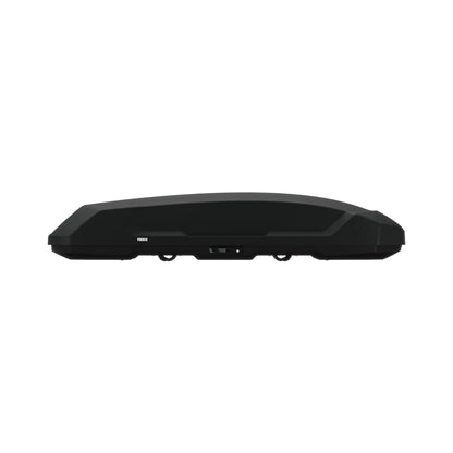 Thule Force 3 XXL -  Rack-n-Roll