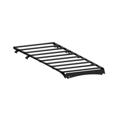 Prinsu Ford Bronco Prinsu Roof Rack -  Rack-n-Roll