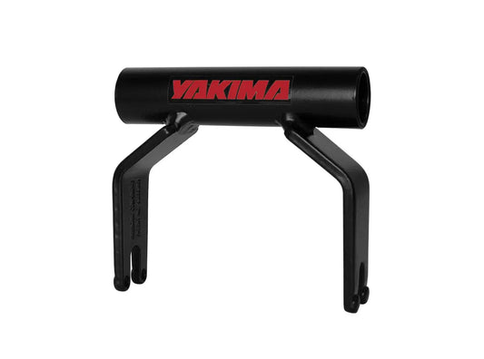 Yakima Fork Adapter 20mm - 2096 -  Rack-n-Roll