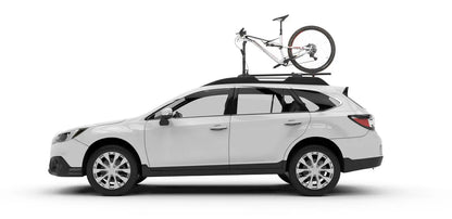Yakima ForkLift -  Rack-n-Roll