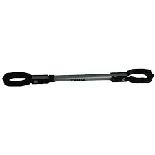 Frame Adapter – Rack-n-Roll