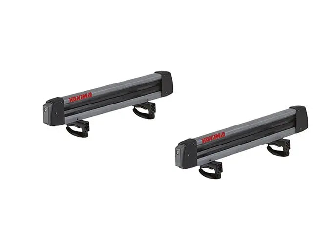 Yakima FreshTrack 4 -  Rack-n-Roll