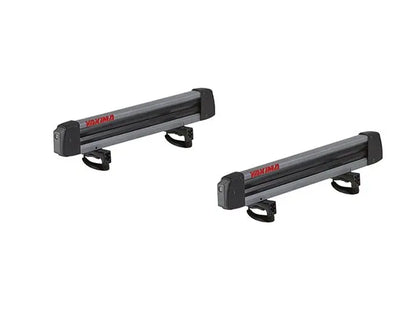 Yakima FreshTrack 4 -  Rack-n-Roll