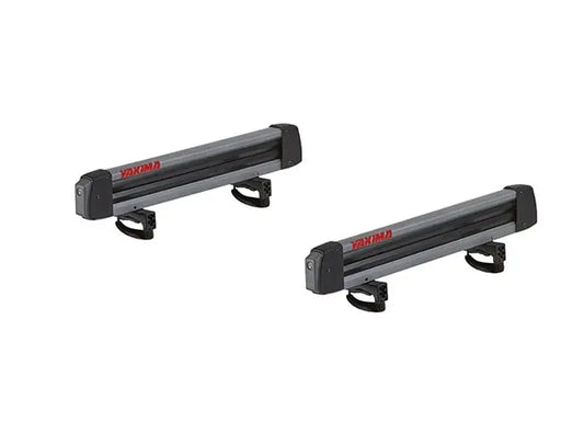 Yakima FreshTrack 4 -  Rack-n-Roll