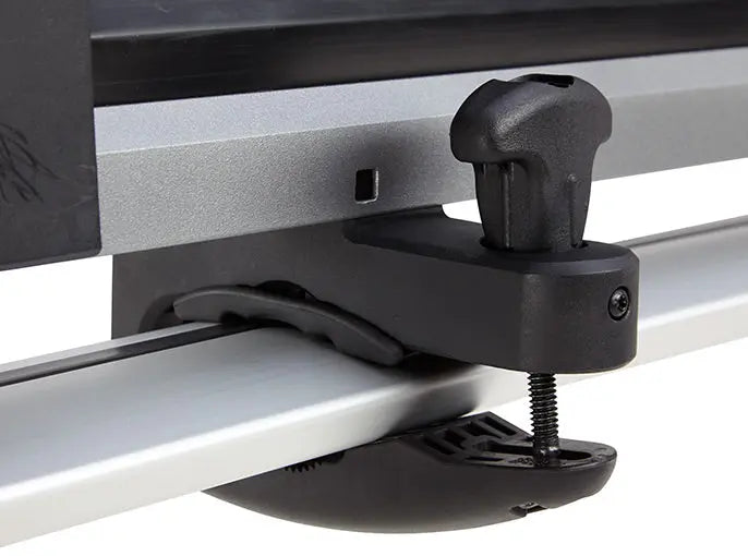 Yakima FreshTrack 4 -  Rack-n-Roll