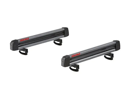 Yakima FreshTrack 6 -  Rack-n-Roll