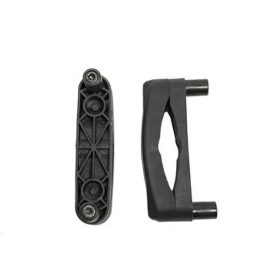 RockyMounts Front Mounting Bracket (single)- TomaHawk -  Rack-n-Roll