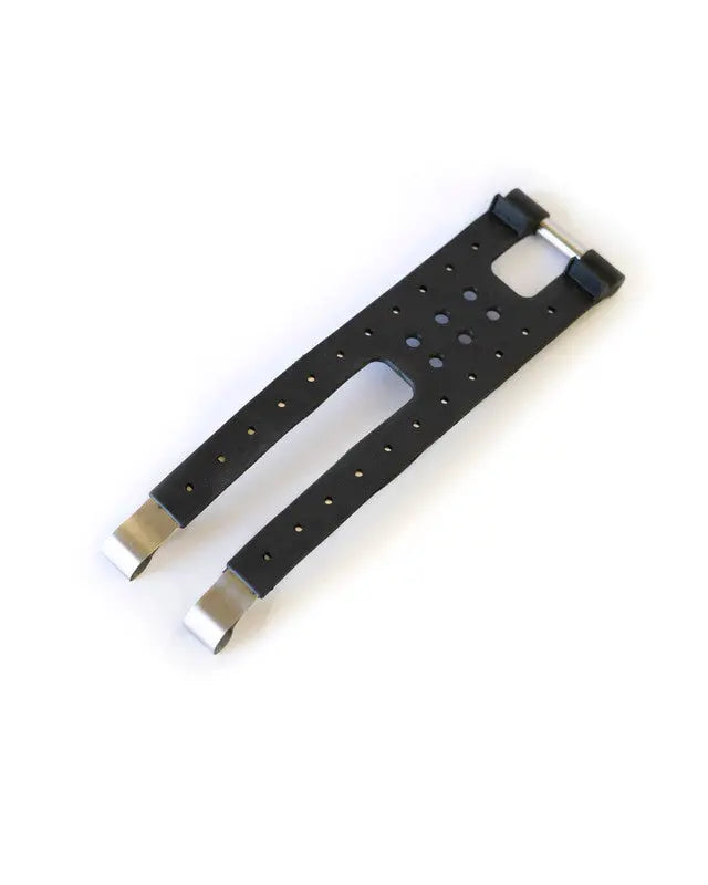 RockyMounts Front Mounting Strap- SwitchHitter -  Rack-n-Roll