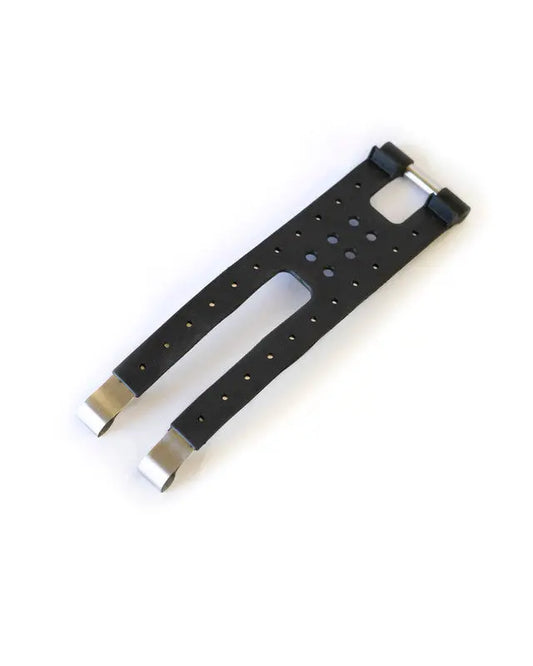 RockyMounts Front Mounting Strap- SwitchHitter -  Rack-n-Roll