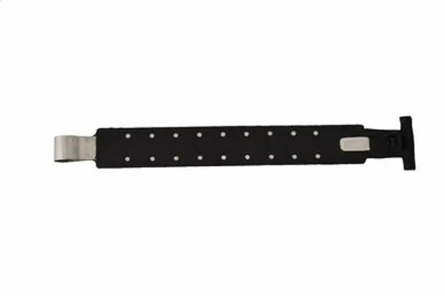 RockyMounts Front Mounting Strap- TieRod -  Rack-n-Roll