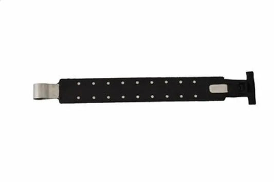 RockyMounts Front Mounting Strap- TieRod -  Rack-n-Roll