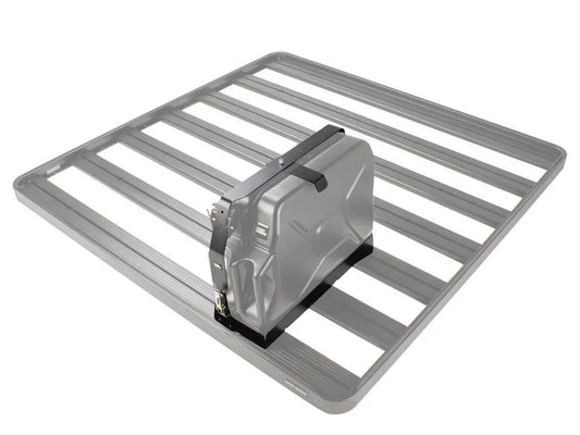 Front Runner Front Runner - Single Jerry Can Holder -  Rack-n-Roll