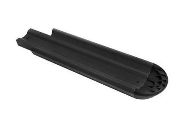 RockyMounts Front Tray- BrassKnuckles -  Rack-n-Roll