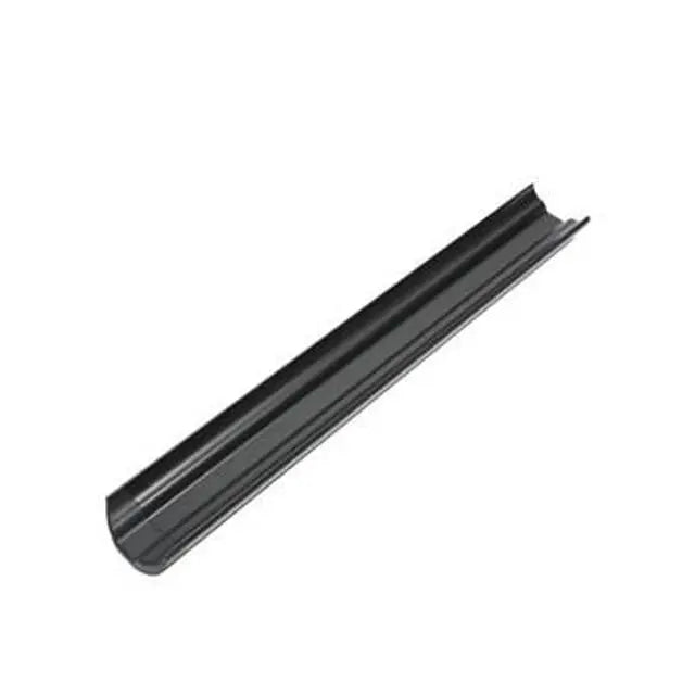RockyMounts Front Tray- TomaHawk -  Rack-n-Roll