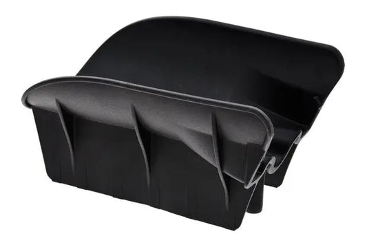 RockyMounts Front Wheel Cup- MonoRail/BackStage -  Rack-n-Roll