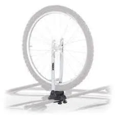 Thule Front Wheel Holder -  Rack-n-Roll