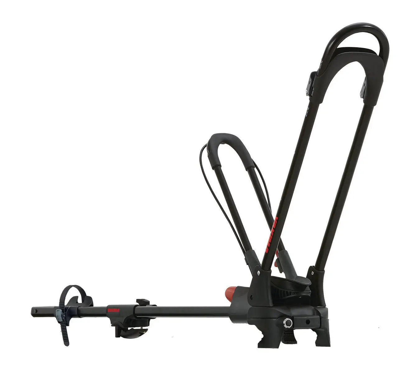 Yakima FrontLoader -  Rack-n-Roll