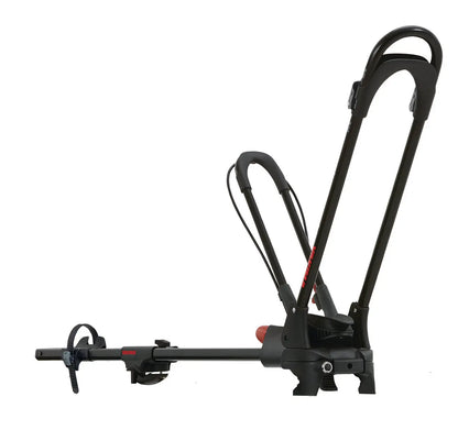 Yakima FrontLoader -  Rack-n-Roll