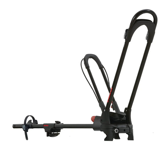 Yakima FrontLoader -  Rack-n-Roll